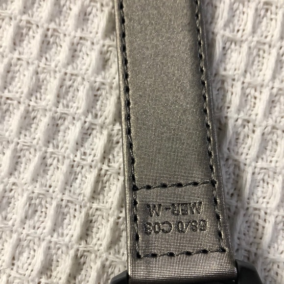 Swatch x Omega Mission to Mercury - Picture 15 of 16